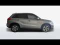 Suzuki Vitara 1.6 DDiS V-Top 2WD Gris - thumbnail 4