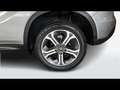 Suzuki Vitara 1.6 DDiS V-Top 2WD Gris - thumbnail 15