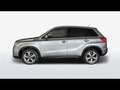 Suzuki Vitara 1.6 DDiS V-Top 2WD Grijs - thumbnail 2