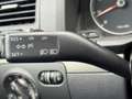 Volkswagen Golf 2.0 FSI AUTOMAAT | 1E EIGENAAR! | NL-AUTO! Negro - thumbnail 21