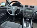 Volkswagen Golf 2.0 FSI AUTOMAAT | 1E EIGENAAR! | NL-AUTO! Negro - thumbnail 12