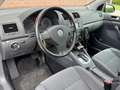 Volkswagen Golf 2.0 FSI AUTOMAAT | 1E EIGENAAR! | NL-AUTO! Negro - thumbnail 9