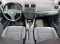 Volkswagen Golf 2.0 FSI AUTOMAAT | 1E EIGENAAR! | NL-AUTO! Negro - thumbnail 10