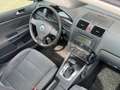 Volkswagen Golf 2.0 FSI AUTOMAAT | 1E EIGENAAR! | NL-AUTO! Negro - thumbnail 13