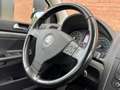 Volkswagen Golf 2.0 FSI AUTOMAAT | 1E EIGENAAR! | NL-AUTO! Negro - thumbnail 14