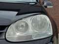 Volkswagen Golf 2.0 FSI AUTOMAAT | 1E EIGENAAR! | NL-AUTO! Negro - thumbnail 29