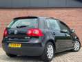 Volkswagen Golf 2.0 FSI AUTOMAAT | 1E EIGENAAR! | NL-AUTO! Negro - thumbnail 8