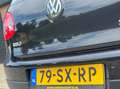 Volkswagen Golf 2.0 FSI AUTOMAAT | 1E EIGENAAR! | NL-AUTO! Negro - thumbnail 33