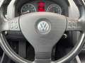 Volkswagen Golf 2.0 FSI AUTOMAAT | 1E EIGENAAR! | NL-AUTO! Negro - thumbnail 18