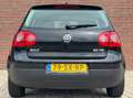 Volkswagen Golf 2.0 FSI AUTOMAAT | 1E EIGENAAR! | NL-AUTO! Negro - thumbnail 6
