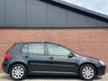 Volkswagen Golf 2.0 FSI AUTOMAAT | 1E EIGENAAR! | NL-AUTO! Negro - thumbnail 7