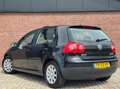 Volkswagen Golf 2.0 FSI AUTOMAAT | 1E EIGENAAR! | NL-AUTO! Negro - thumbnail 5