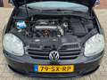 Volkswagen Golf 2.0 FSI AUTOMAAT | 1E EIGENAAR! | NL-AUTO! Negro - thumbnail 35