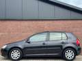 Volkswagen Golf 2.0 FSI AUTOMAAT | 1E EIGENAAR! | NL-AUTO! Negro - thumbnail 3