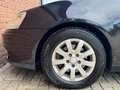 Volkswagen Golf 2.0 FSI AUTOMAAT | 1E EIGENAAR! | NL-AUTO! Negro - thumbnail 31