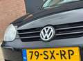 Volkswagen Golf 2.0 FSI AUTOMAAT | 1E EIGENAAR! | NL-AUTO! Negro - thumbnail 30