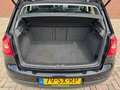 Volkswagen Golf 2.0 FSI AUTOMAAT | 1E EIGENAAR! | NL-AUTO! Negro - thumbnail 28