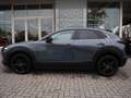 Mazda CX-30 M-Hybrid G-140 AT Nagisa *Dezember-Aktion* Allwett Grau - thumbnail 2