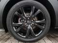 Mazda CX-30 M-Hybrid G-140 AT Nagisa *Dezember-Aktion* Allwett Grau - thumbnail 7