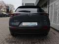 Mazda CX-30 M-Hybrid G-140 AT Nagisa *Dezember-Aktion* Allwett Grau - thumbnail 4