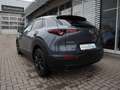Mazda CX-30 M-Hybrid G-140 AT Nagisa *Dezember-Aktion* Allwett Grau - thumbnail 3