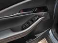 Mazda CX-30 M-Hybrid G-140 AT Nagisa *Dezember-Aktion* Allwett Grau - thumbnail 9
