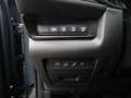 Mazda CX-30 M-Hybrid G-140 AT Nagisa *Dezember-Aktion* Allwett Grau - thumbnail 18
