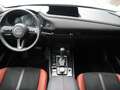 Mazda CX-30 M-Hybrid G-140 AT Nagisa *Dezember-Aktion* Allwett Grau - thumbnail 11