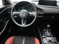 Mazda CX-30 M-Hybrid G-140 AT Nagisa *Dezember-Aktion* Allwett Grau - thumbnail 12