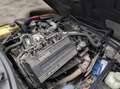 Saab 900 Voll Turbo Cabriolet H-Zulassung TÜV 04/2027 Azul - thumbnail 20