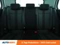 Volkswagen Golf 1.2 TSI Allstar BMT*PDC*SHZ*KLIMA*TEMPO* Weiß - thumbnail 15