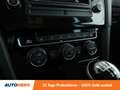 Volkswagen Golf 1.2 TSI Allstar BMT*PDC*SHZ*KLIMA*TEMPO* Weiß - thumbnail 23