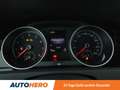 Volkswagen Golf 1.2 TSI Allstar BMT*PDC*SHZ*KLIMA*TEMPO* Blanco - thumbnail 20