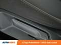Volkswagen Golf 1.2 TSI Allstar BMT*PDC*SHZ*KLIMA*TEMPO* Weiß - thumbnail 26