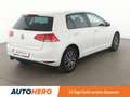 Volkswagen Golf 1.2 TSI Allstar BMT*PDC*SHZ*KLIMA*TEMPO* Blanco - thumbnail 6