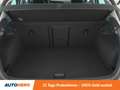 Volkswagen Golf 1.2 TSI Allstar BMT*PDC*SHZ*KLIMA*TEMPO* Weiß - thumbnail 17