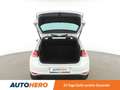 Volkswagen Golf 1.2 TSI Allstar BMT*PDC*SHZ*KLIMA*TEMPO* Blanco - thumbnail 16