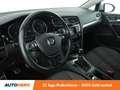 Volkswagen Golf 1.2 TSI Allstar BMT*PDC*SHZ*KLIMA*TEMPO* Weiß - thumbnail 11