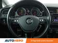 Volkswagen Golf 1.2 TSI Allstar BMT*PDC*SHZ*KLIMA*TEMPO* Blanco - thumbnail 19