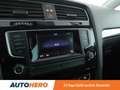 Volkswagen Golf 1.2 TSI Allstar BMT*PDC*SHZ*KLIMA*TEMPO* Blanco - thumbnail 22
