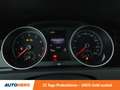 Volkswagen Golf 1.2 TSI Allstar BMT*PDC*SHZ*KLIMA*TEMPO* Weiß - thumbnail 20