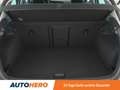 Volkswagen Golf 1.2 TSI Allstar BMT*PDC*SHZ*KLIMA*TEMPO* Blanco - thumbnail 17