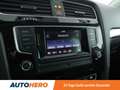 Volkswagen Golf 1.2 TSI Allstar BMT*PDC*SHZ*KLIMA*TEMPO* Blanco - thumbnail 21