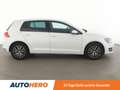 Volkswagen Golf 1.2 TSI Allstar BMT*PDC*SHZ*KLIMA*TEMPO* Blanco - thumbnail 7