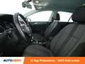 Volkswagen Golf 1.2 TSI Allstar BMT*PDC*SHZ*KLIMA*TEMPO* Weiß - thumbnail 10