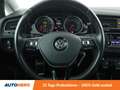 Volkswagen Golf 1.2 TSI Allstar BMT*PDC*SHZ*KLIMA*TEMPO* Weiß - thumbnail 19