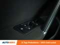Volkswagen Golf 1.2 TSI Allstar BMT*PDC*SHZ*KLIMA*TEMPO* Weiß - thumbnail 25