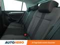 Volkswagen Golf 1.2 TSI Allstar BMT*PDC*SHZ*KLIMA*TEMPO* Blanco - thumbnail 14