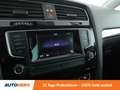 Volkswagen Golf 1.2 TSI Allstar BMT*PDC*SHZ*KLIMA*TEMPO* Weiß - thumbnail 22