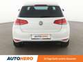 Volkswagen Golf 1.2 TSI Allstar BMT*PDC*SHZ*KLIMA*TEMPO* Blanco - thumbnail 5